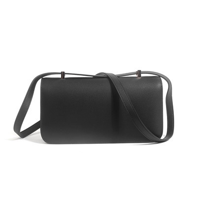 Женская сумка, кожа, MIRONPAN 250305 Черный