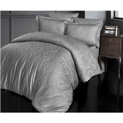 2 сп. Евро Постельное белье SUPERIOR VISCOSE First Choice Saten