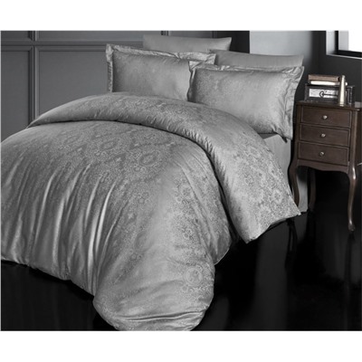 2 сп. Евро Постельное белье SUPERIOR VISCOSE First Choice Saten