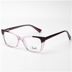 Оправа Ameli 0014 c6