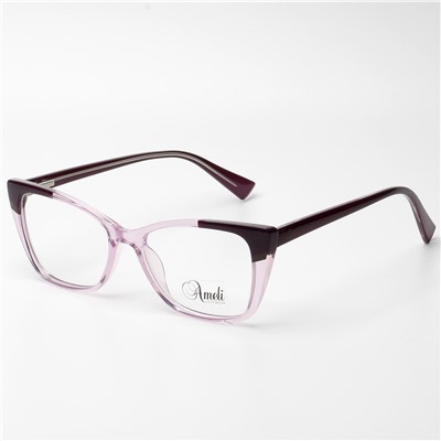 Оправа Ameli 0014 c6
