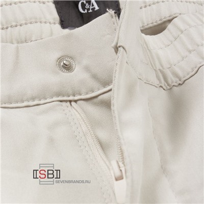 C&A, 2215974, Брюки