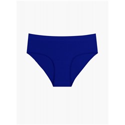 Женские Трусы