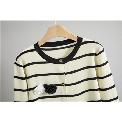 Butterfly Костюм   2504071291A