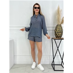 Костюм двойка, Артикул: 97549