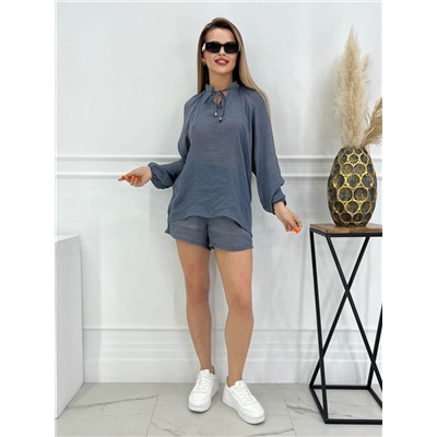 Костюм двойка, Артикул: 97549