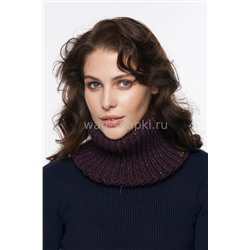 Шарф-Снуд РВ301