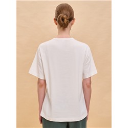 Футболка женская