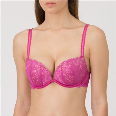 Бюстгальтер W03XH Wonderbra