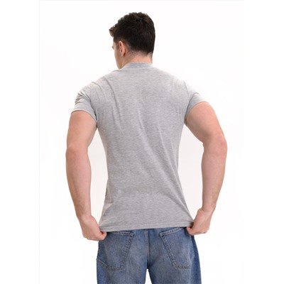 Мужская футболка Oztas