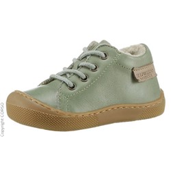 Naturino-Lauflernschuh