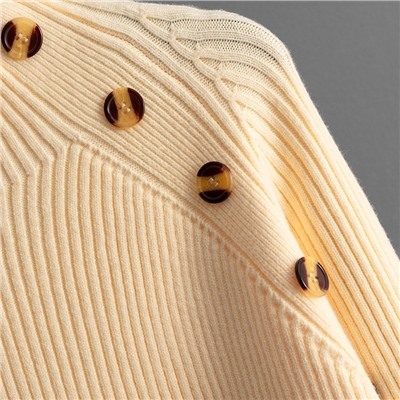 Eleganzza  Свитер    A-082