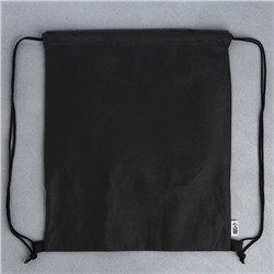Мешок для обуви SHOES BAG с прозрачным окном 41×30 см