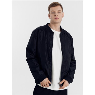 ФУТБОЛКА МУЖСКАЯ 111875