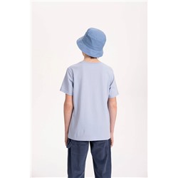 Футболка для мальчиков