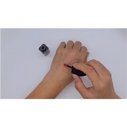 Lebelage Тинт для губ / Deep Kiss Fixing Lip Tint №205, 1,4 г