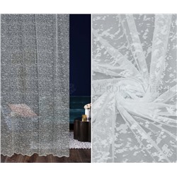 Сетка жаккард 280см 101