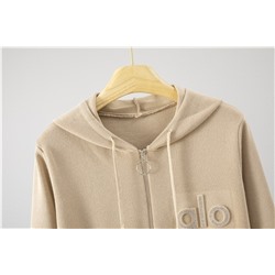 Butterfly Костюм женский  2508011461