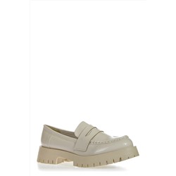 Полуботинки женские PATROL