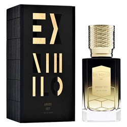 Ex Nihilo Amber Sky Unisex edp 100 ml