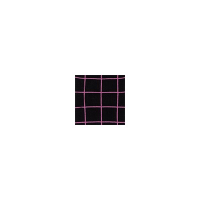 Носки женские 15С-15СП 526 Classic Conte [6шт] Дроп х/б