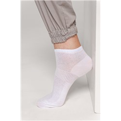 Носки мужские Тонус комплект 3 пары