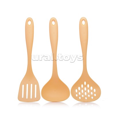 Набор посуды "Столица вкуса" в коробке