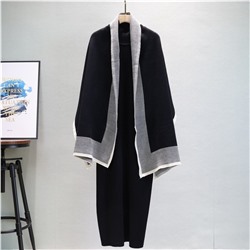 Butterfly Костюм женский  230709955