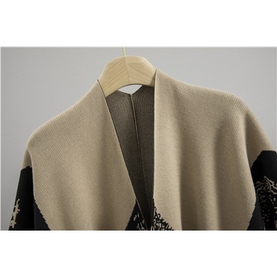 Butterfly Костюм-тройка женский   1623711366AT