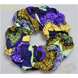 РЕЗИНКА 12см-RZ00321