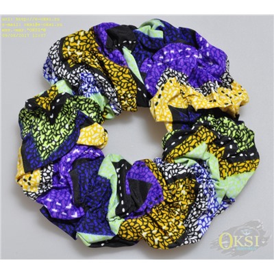 РЕЗИНКА 12см-RZ00321