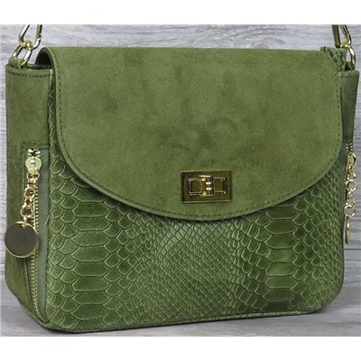 TOSCANO Арт # 22429