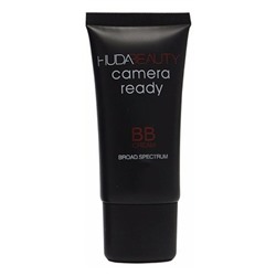 BB крем Huda Beauty Camera Ready Broad Spectrum SPF30 Light Neutrl 35 ml