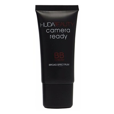 BB крем Huda Beauty Camera Ready Broad Spectrum SPF30 Light 35 ml