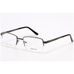 Оправа Diverona DV-M6037 Q01