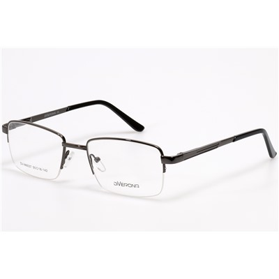 Оправа Diverona DV-M6037 Q01
