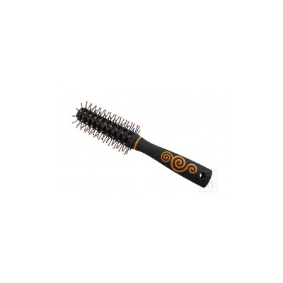 Meizer Расческа 386.9512 Е