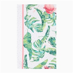 Полотенце кухонное «Tropical kitchen» 35х60см, МИКС