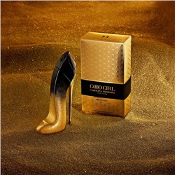 Carolina Herrera Good Girl Midnight For Women edp 80 ml A-Plus