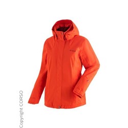 Funktionsjacke