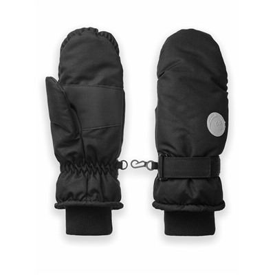 Рукавицы детские