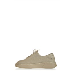 Слипоны женские EVITA