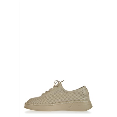 Слипоны женские EVITA