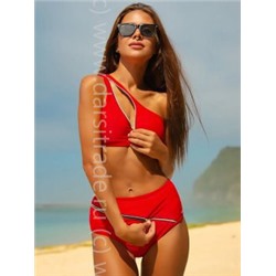 Купальник SF-36 Opium Дроп фашия слип