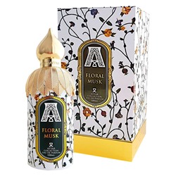 Attar Collection Floral Musk edp 100 ml