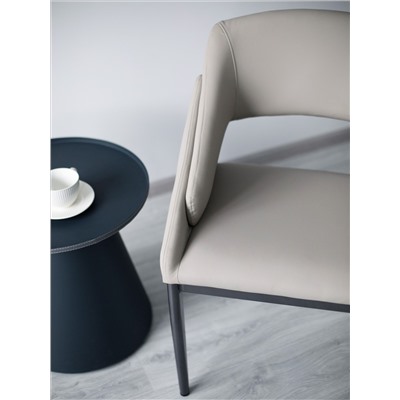 Стул SHT-S170
                        светло-серый