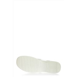 Туфли женские LIU DA SHOES