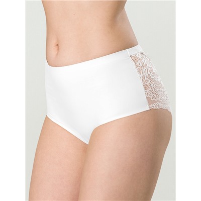 Трусы женские