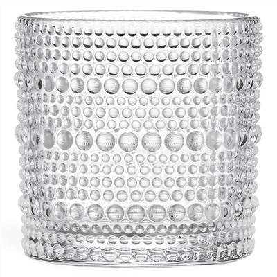 НАБОР РЮМОК "BUBBLES" 4 ШТ. 65 МЛ / 5 СМ