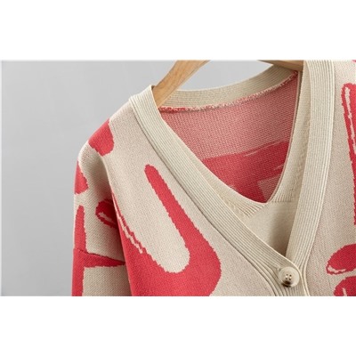 Butterfly Костюм женский  230419540